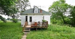 Homes for Sale in Camden Point, MO 64018 | 14317  E Highway