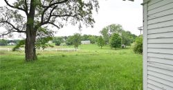 Homes for Sale in Camden Point, MO 64018 | 14317  E Highway