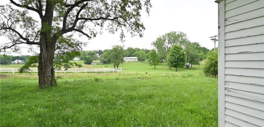 Homes for Sale in Camden Point, MO 64018 | 14317  E Highway