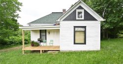 Homes for Sale in Camden Point, MO 64018 | 14317  E Highway