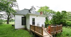 Homes for Sale in Camden Point, MO 64018 | 14317  E Highway