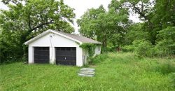 Homes for Sale in Camden Point, MO 64018 | 14317  E Highway