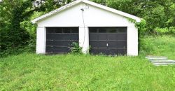 Homes for Sale in Camden Point, MO 64018 | 14317  E Highway
