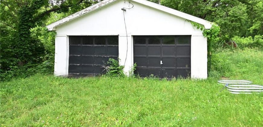 Homes for Sale in Camden Point, MO 64018 | 14317  E Highway
