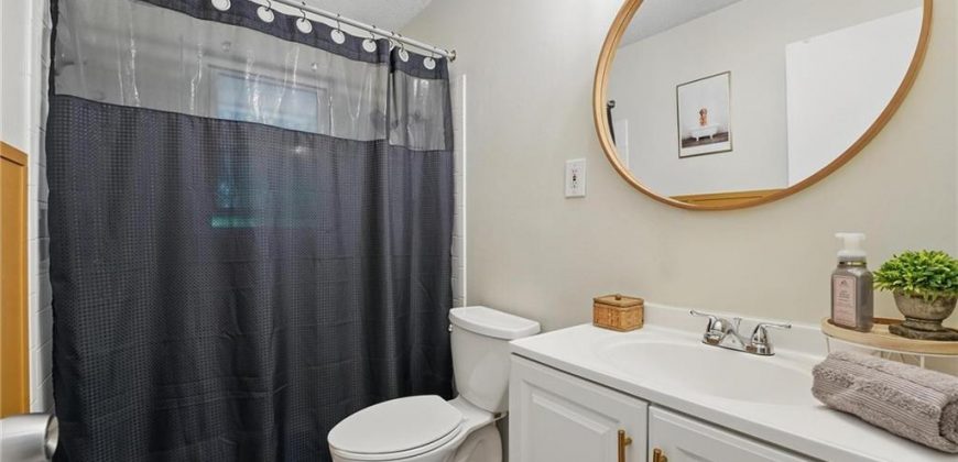 Homes for Sale in Liberty, MO 64068 | 310  Melrose Street