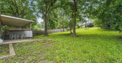 Homes for Sale in Liberty, MO 64068 | 310  Melrose Street