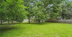 Homes for Sale in Liberty, MO 64068 | 310  Melrose Street