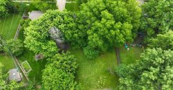 Homes for Sale in Liberty, MO 64068 | 310  Melrose Street