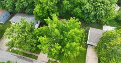 Homes for Sale in Liberty, MO 64068 | 310  Melrose Street