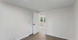 Homes for Sale in Kansas City, MO 64117 | 4610 NE 46Th Street