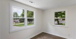 Homes for Sale in Kansas City, MO 64117 | 4610 NE 46Th Street