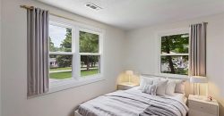 Homes for Sale in Kansas City, MO 64117 | 4610 NE 46Th Street