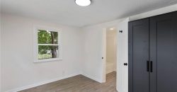 Homes for Sale in Kansas City, MO 64117 | 4610 NE 46Th Street