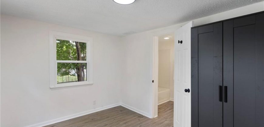 Homes for Sale in Kansas City, MO 64117 | 4610 NE 46Th Street