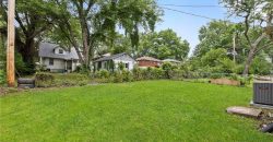 Homes for Sale in Kansas City, MO 64117 | 4610 NE 46Th Street