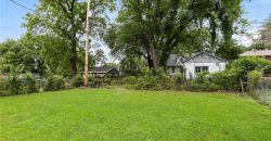 Homes for Sale in Kansas City, MO 64117 | 4610 NE 46Th Street