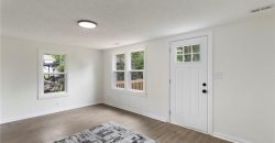 Homes for Sale in Kansas City, MO 64117 | 4610 NE 46Th Street