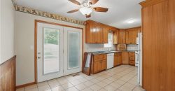 Homes for Sale in Kansas City, MO 64116 | 2326 NE 42nd Street