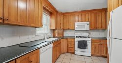 Homes for Sale in Kansas City, MO 64116 | 2326 NE 42nd Street