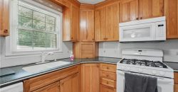Homes for Sale in Kansas City, MO 64116 | 2326 NE 42nd Street