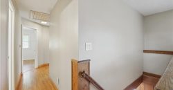 Homes for Sale in Kansas City, MO 64116 | 2326 NE 42nd Street