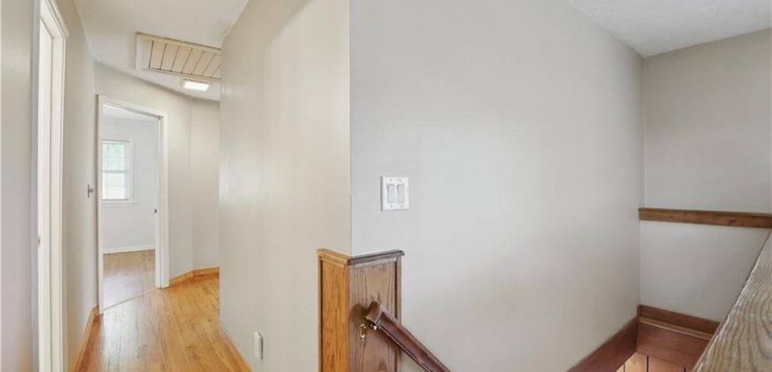 Homes for Sale in Kansas City, MO 64116 | 2326 NE 42nd Street