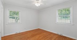 Homes for Sale in Kansas City, MO 64116 | 2326 NE 42nd Street