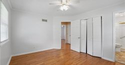 Homes for Sale in Kansas City, MO 64116 | 2326 NE 42nd Street