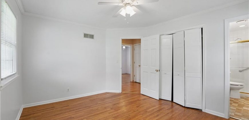 Homes for Sale in Kansas City, MO 64116 | 2326 NE 42nd Street