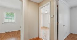 Homes for Sale in Kansas City, MO 64116 | 2326 NE 42nd Street