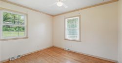 Homes for Sale in Kansas City, MO 64116 | 2326 NE 42nd Street
