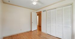 Homes for Sale in Kansas City, MO 64116 | 2326 NE 42nd Street