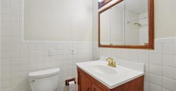 Homes for Sale in Kansas City, MO 64116 | 2326 NE 42nd Street
