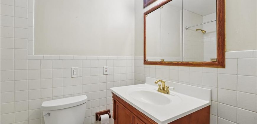 Homes for Sale in Kansas City, MO 64116 | 2326 NE 42nd Street