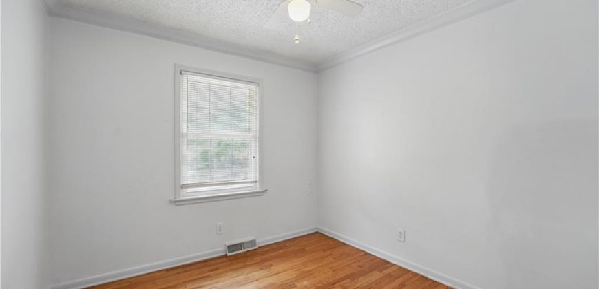 Homes for Sale in Kansas City, MO 64116 | 2326 NE 42nd Street