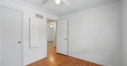 Homes for Sale in Kansas City, MO 64116 | 2326 NE 42nd Street
