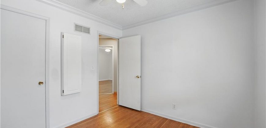 Homes for Sale in Kansas City, MO 64116 | 2326 NE 42nd Street