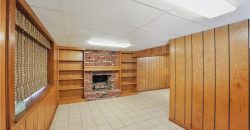 Homes for Sale in Kansas City, MO 64116 | 2326 NE 42nd Street