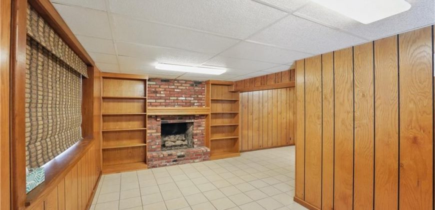 Homes for Sale in Kansas City, MO 64116 | 2326 NE 42nd Street