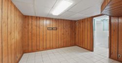 Homes for Sale in Kansas City, MO 64116 | 2326 NE 42nd Street