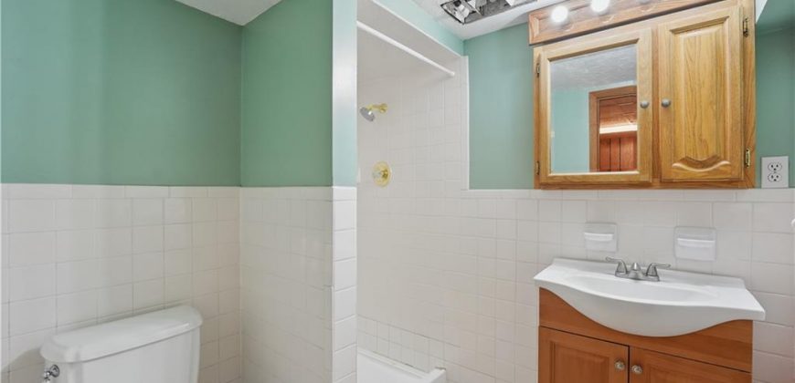 Homes for Sale in Kansas City, MO 64116 | 2326 NE 42nd Street