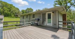 Homes for Sale in Kansas City, MO 64116 | 2326 NE 42nd Street
