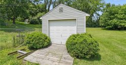 Homes for Sale in Kansas City, MO 64116 | 2326 NE 42nd Street