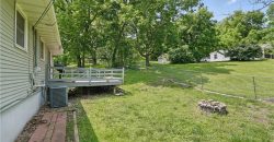 Homes for Sale in Kansas City, MO 64116 | 2326 NE 42nd Street