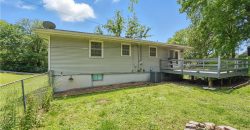 Homes for Sale in Kansas City, MO 64116 | 2326 NE 42nd Street