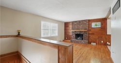 Homes for Sale in Kansas City, MO 64116 | 2326 NE 42nd Street