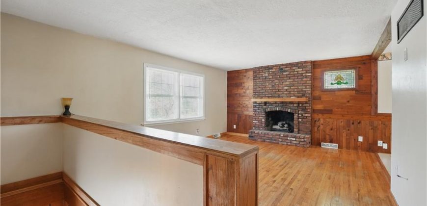 Homes for Sale in Kansas City, MO 64116 | 2326 NE 42nd Street
