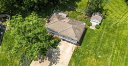 Homes for Sale in Kansas City, MO 64116 | 2326 NE 42nd Street