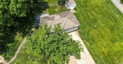 Homes for Sale in Kansas City, MO 64116 | 2326 NE 42nd Street
