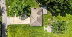 Homes for Sale in Kansas City, MO 64116 | 2326 NE 42nd Street